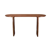 Morlan Console