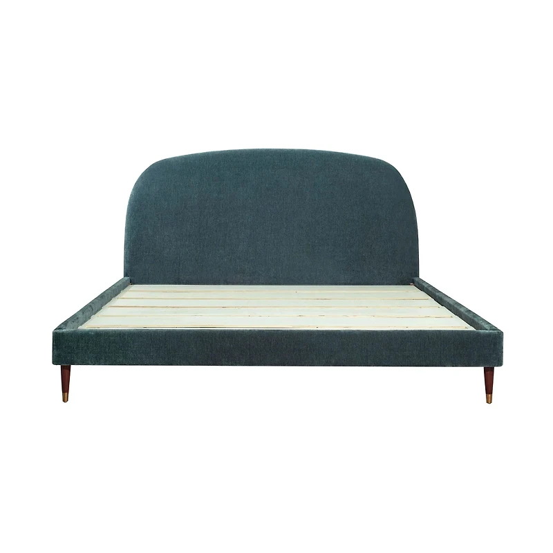 Moxie Bed