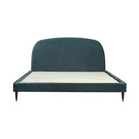 Moxie Bed