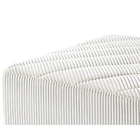 Nami 3 Pc Modular Sectional