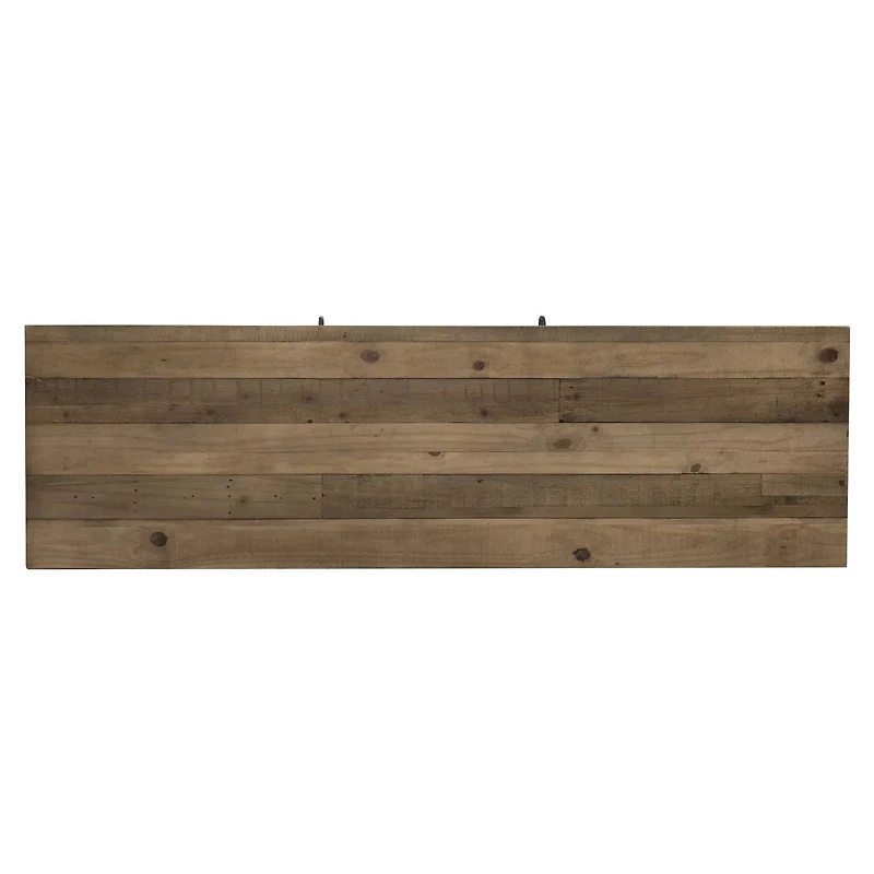Provence Sideboard