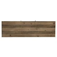 Provence Sideboard