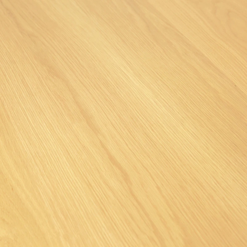 Valdemar Dining Table