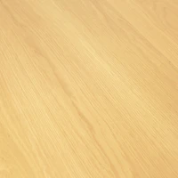 Valdemar Dining Table