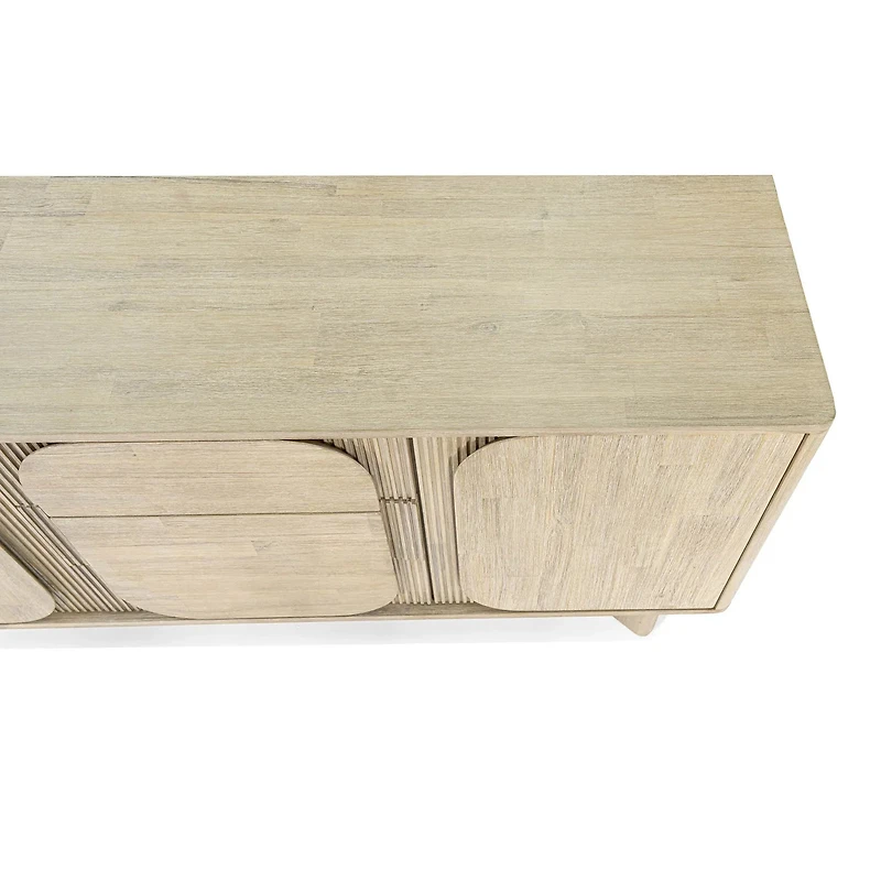 Haru Sideboard