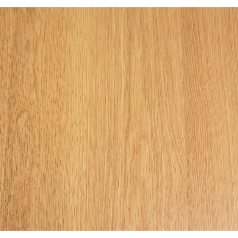 Sonet Extendable Dining Table