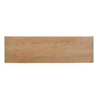 Archimedes Sofa Table