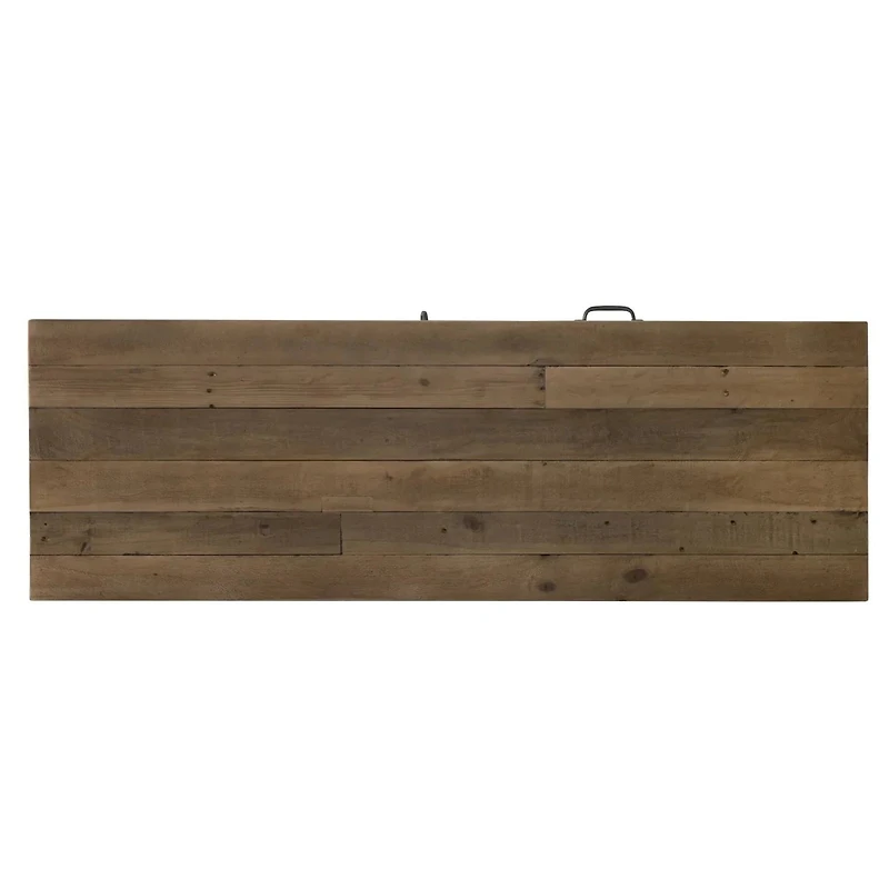 Provence Small Media Unit