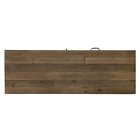 Provence Small Media Unit