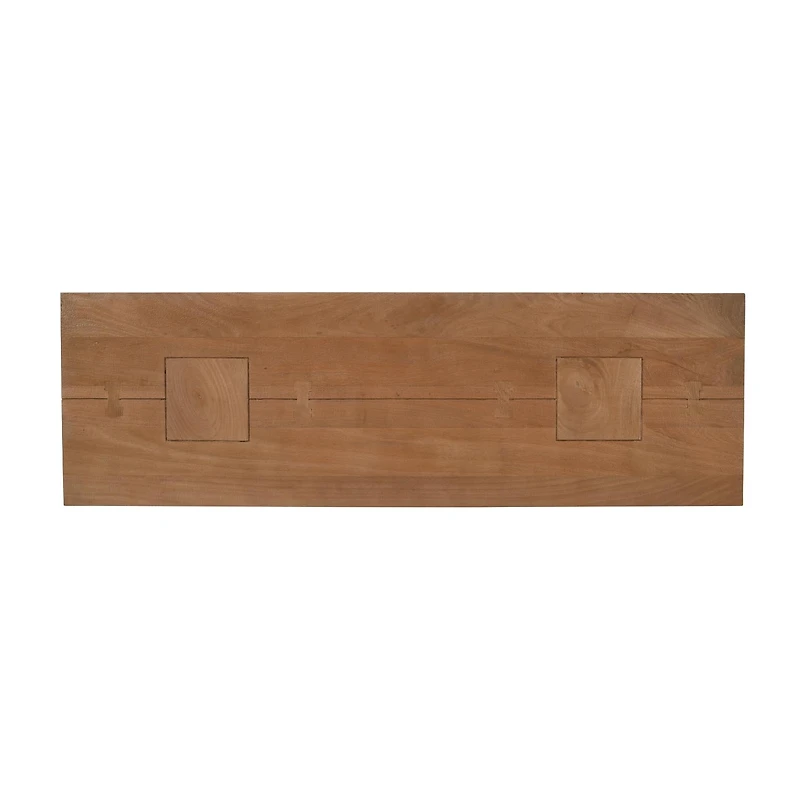 Berg Console Table