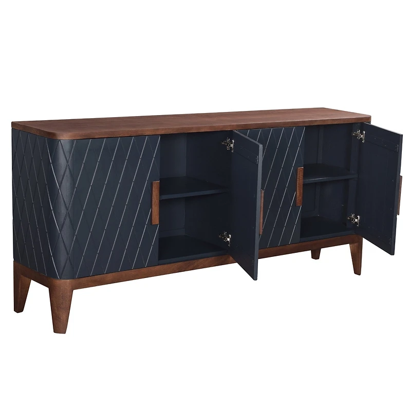 Eden sideboard