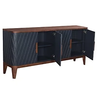 Eden sideboard