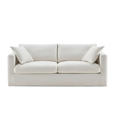 Niels Sofa