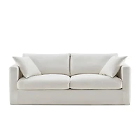 Niels Sofa