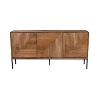 Nikita Sideboard