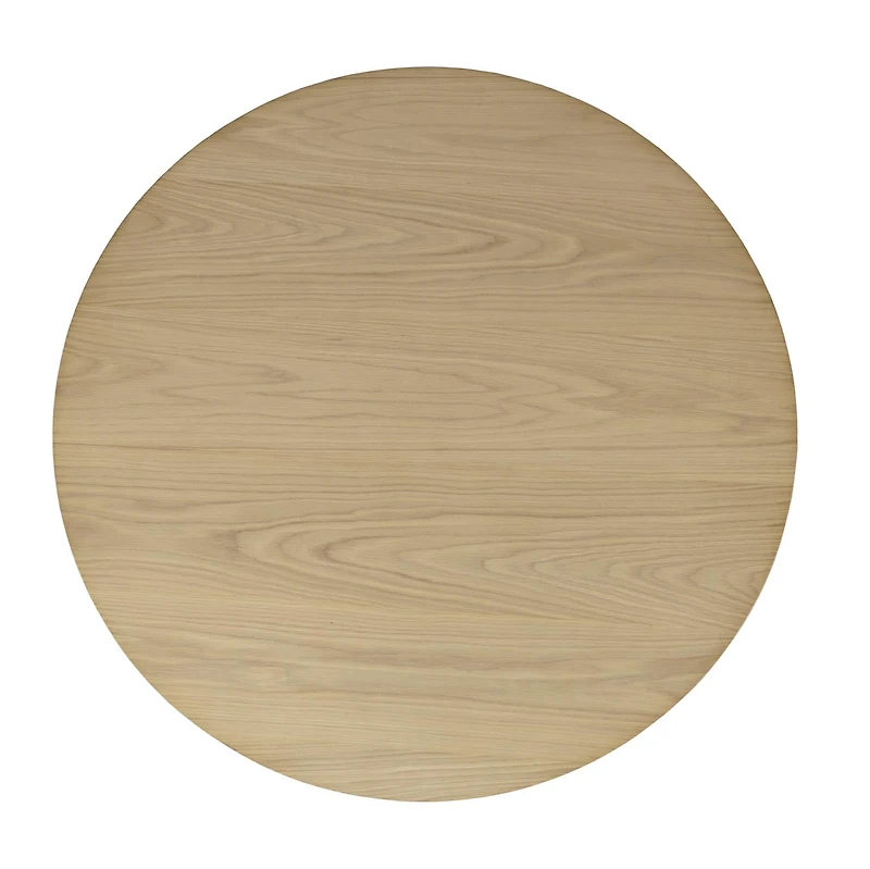 Nord Coffee Table - Natural