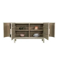 Oasis Sideboard