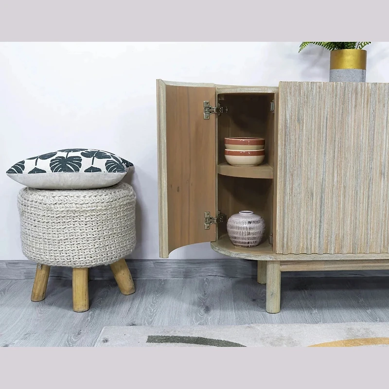 Oasis Sideboard