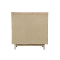 Oasis 4 Drawer Chest