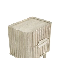 Oasis Nightstand