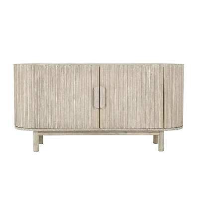 Oasis Sideboard