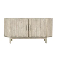 Oasis Sideboard
