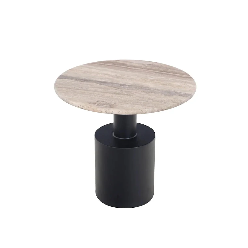 Ocean Side Table
