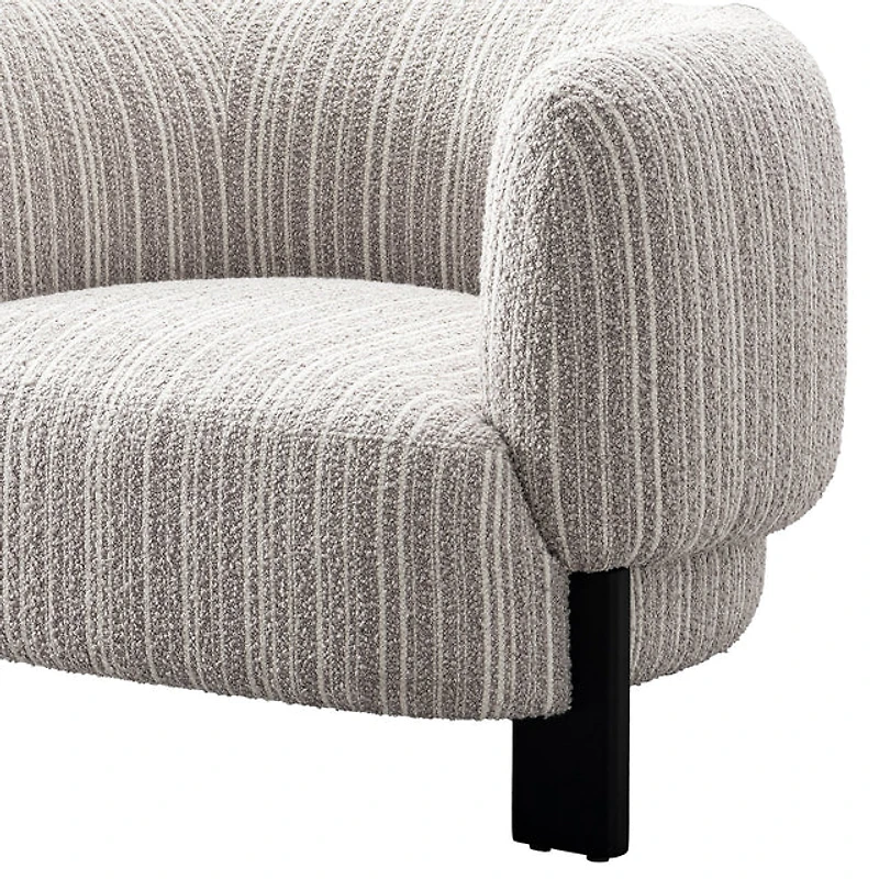 Odin Accent Chair