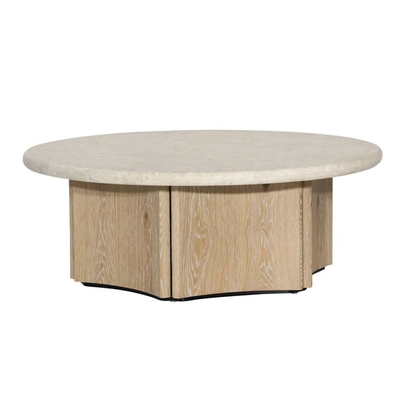 Oja Coffee Table