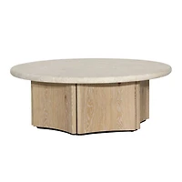 Oja Coffee Table