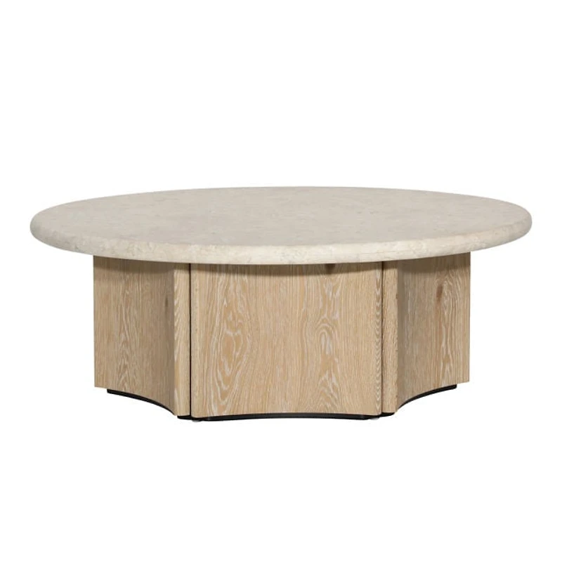 Oja Coffee Table