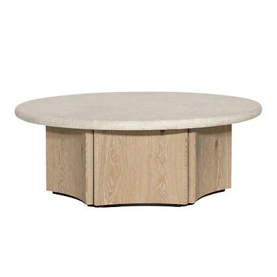 Oja Coffee Table