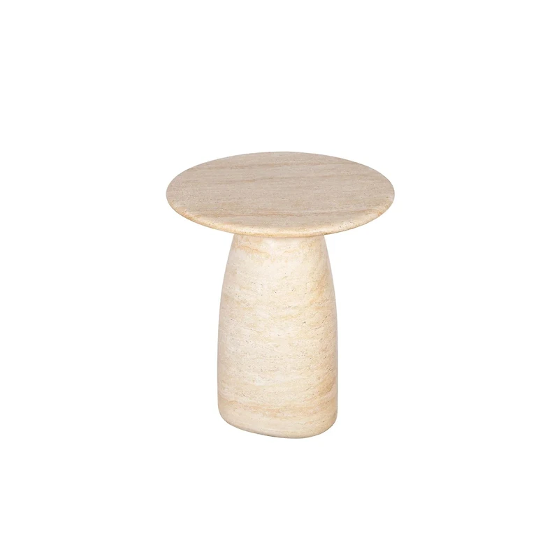 Olympia Side Table