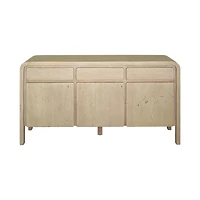Opera Sideboard