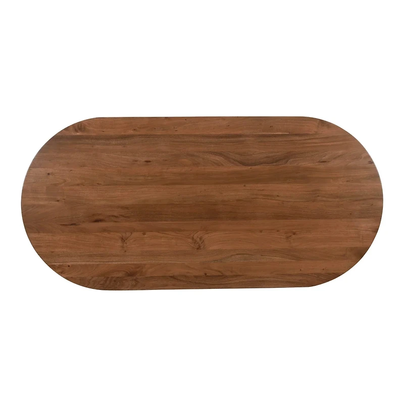 Domingo Dining Table