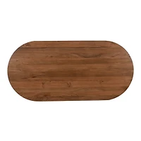 Domingo Dining Table
