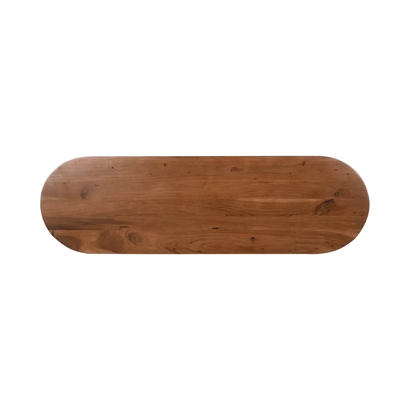 Morlan Console