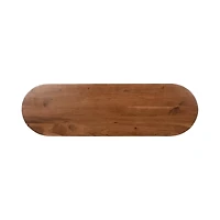 Morlan Console
