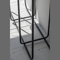 Preston Console
