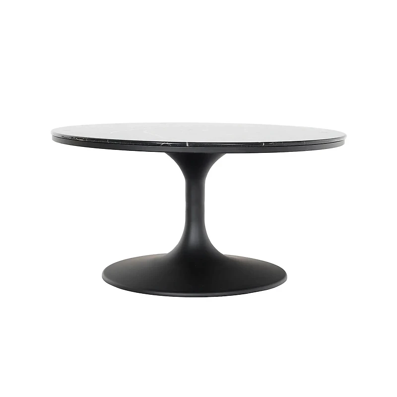 Primo Coffee Table