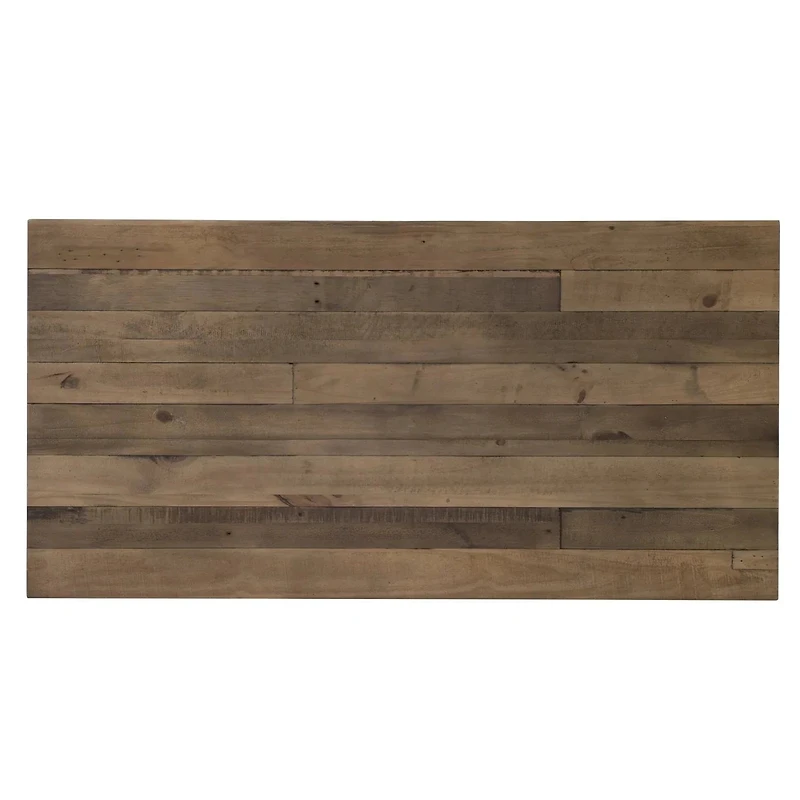Provence Coffee Table