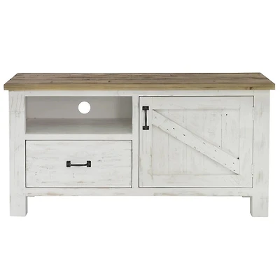 Provence Small Media Unit