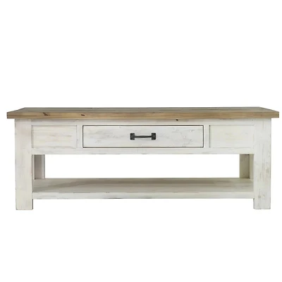 Provence Coffee Table
