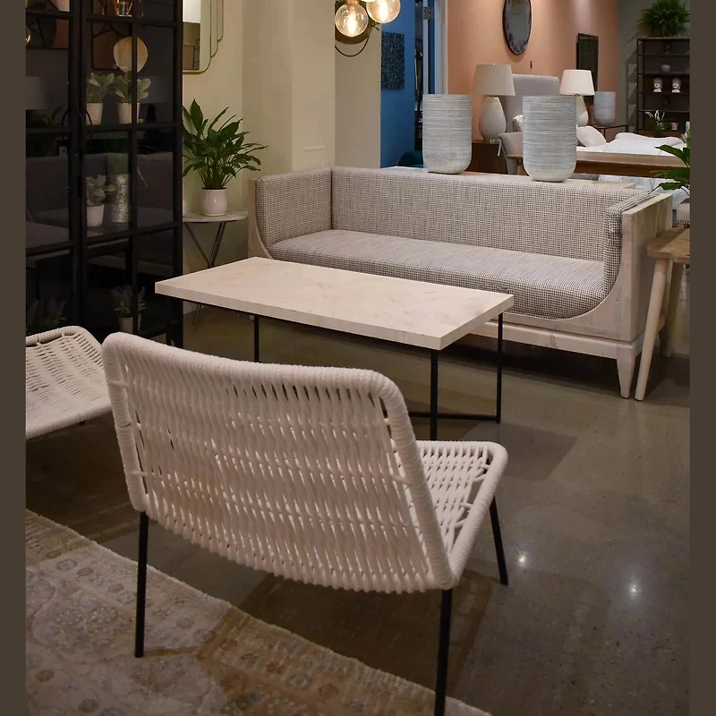 Raphael Sofa
