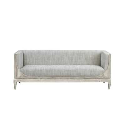 Raphael Sofa