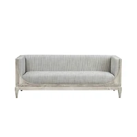 Raphael Sofa
