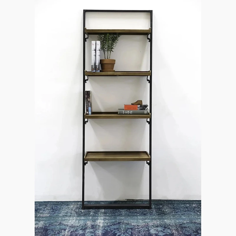 D-Bodhi Wall Rack