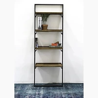 D-Bodhi Wall Rack