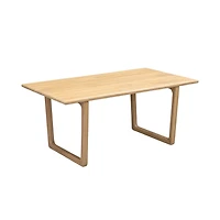 Elixir Dining Table