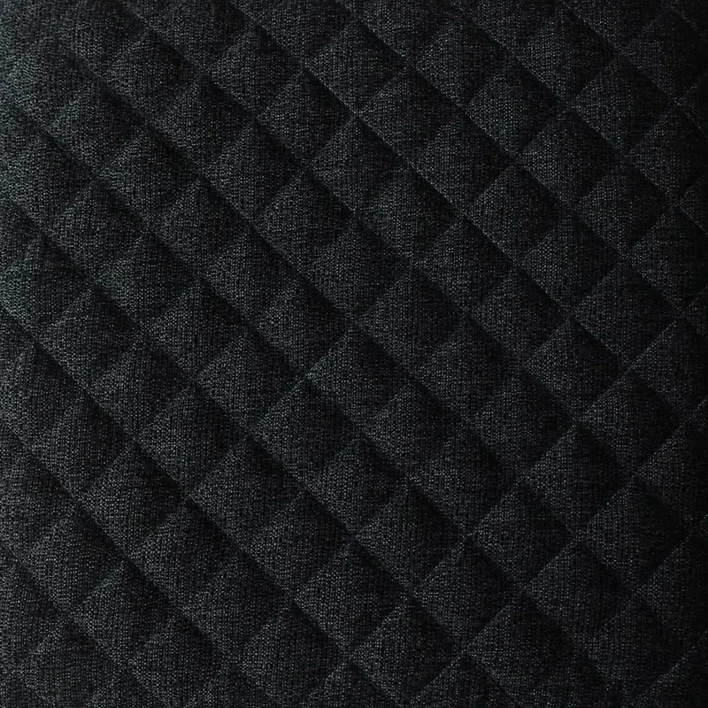 Reece Storage Ottoman